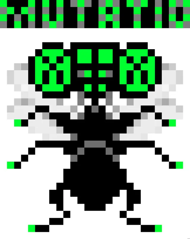 psyscied mutatio